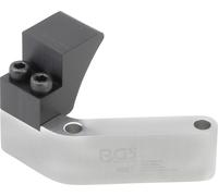 BGS Dispositif de maintien de la chaîne de distribution pour Mercedes-Benz - 6687