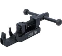 BGS Dispositif de retenue de soupapes pour moteurs DOHC