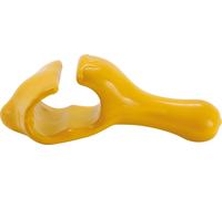 BGS Dispositif de retenue de talon de pneu