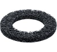 BGS 70968-1 - Disque abrasif de rechange - pour art. 70968
