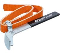 BGS Do it yourself Clé à sangle pour filtres à huile 460 mm BGS Do it yourself Quantité:1