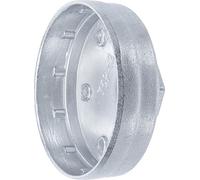 BGS Diy 1035-75x12 iltre d’huile - douze pans - Ø 75 mm