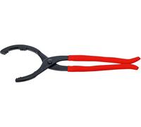 BGS technic KG Pince pour filtre à huile BGS Diy 1051 400 mm