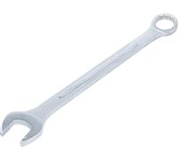 cles mixtes tres grandes tailles au detail et trousse - 38 mm - Bgs Do It Yourself G