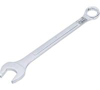 BGS Do It Yourself Clé mixte | 41 mm