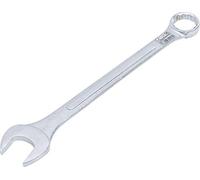 BGS Diy 1185-46 | Clé mixte | 46 mm