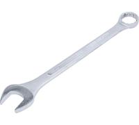 BGS Diy 1185-48 Clé mixte SW 48 mm
