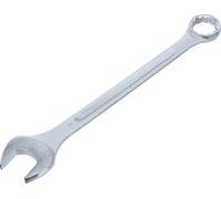 BGS Do It Yourself – Clé mixte 1185-50 – 50 mm