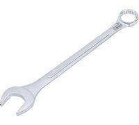 KRAFTMANN 1185-55 Clé à fourche, 55 mm