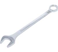 BGS Do It Yourself Clé mixte 57 mm