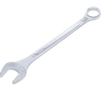 KRAFTMANN 1185-60 Clé à fourche, 60 mm