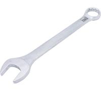 BGS Diy 1185-70 | Clé mixte | 70 mm