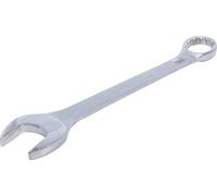 BGS technic KG – Clé mixte 1185-75 – 75 mm