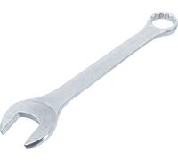 BGS Do It Yourself – Clé mixte – 80 mm