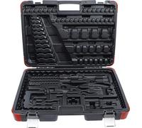BGS Do it yourself BGS Valise vide pour art. 15216 Quantité:1