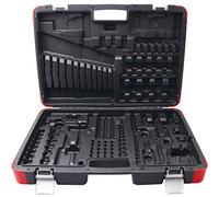 BGS Diy 15217-1 | Valise vide pour art. 15217