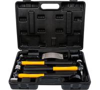 BGS technic KG Mallette d'outils de carrossier DIY