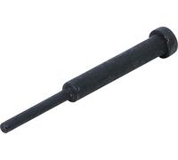 BGS Diy 1749-2 | Pointe de séparation | pour art. 1749 | 2,9 mm