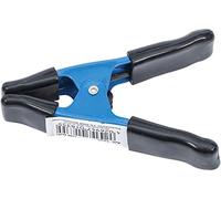 BGS Diy 1835 - Pinces métalliques - 100 mm