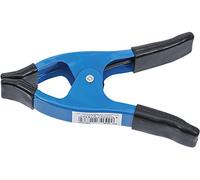 BGS Diy 1836 - Pinces métalliques - 150 mm