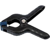 BGS Do it yourself Serre-joints 100 mm BGS Do it yourself Quantité:1