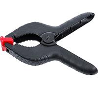 BGS Diy 1838 - Serre - joints - 150 mm