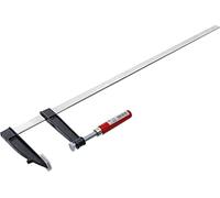 BGS Diy 1844 - Serre-joint - 800 x 120 mm