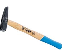 BGS Diy 1850 - Marteau mécaniciens - 100 g