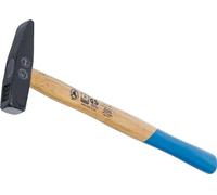 BGS Diy 1851 - Marteau mécaniciens - 200 g