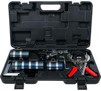 BGS Do it yourself Jeu de compression de segments BGS Do it yourself Quantité:1