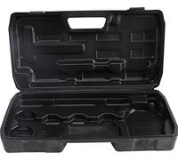 BGS Diy 1891-LEER - Valise vide pour art. 1891