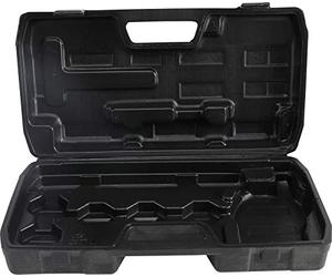 BGS Diy 1891-LEER | Valise vide pour art. 1891