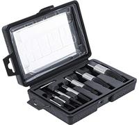 Extracteurs de vis M3 à M35 - 8 pièces