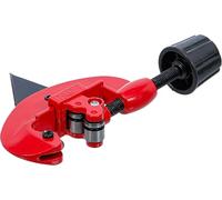 BGS technic KG – Coupe-tubes Diy 1906 – 3-28 mm