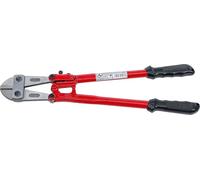 BGS Do It Yourself Coupe-boulons mchoires trempes | 450 mm