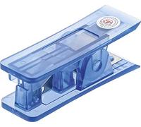 BGS Diy 1912 | Pince coupe-tuyaux | Ø tuyaux 4-16 mm