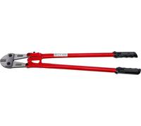 BGS technic KG – Coupe-boulons BGS Diy 1914 – mâchoires trempées – 760 mm