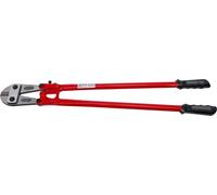 BGS technic KG - Coupe-boulons Diy 1915 - mâchoires trempées - 900 mm