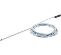 BGS Do it yourself Furet de plombier 5 m BGS Do it yourself Quantité:1