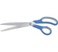 BGS technic KG – Ciseaux pour tapisserie Diy 2048 – 300 mm