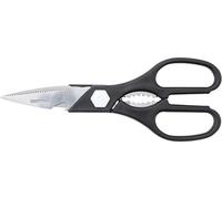 Ciseaux - Code BGS2049 FBGS2049 KRAFTMANN Atelier