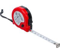 BGS Diy 2055 | Mètre ruban | 2 m