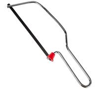 BGS Diy 2067 | Arc de scie à métaux | 150 mm