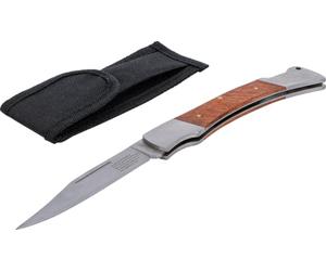 BGS Diy 2080 | Couteau de poche | 240 mm