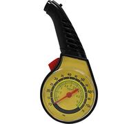 Testeur de pression de pneus BGS Do it yourself