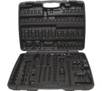 BGS Diy 2283-LEER | Valise vide pour art. 2283