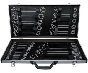 BGS Diy 30009-1 | Valise vide pour art. 30009