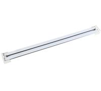 BGS Diy 3006 | Rail à outils magnétique | 500 mm