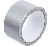 BGS Diy 3018 | Toile isolante | 50 mm x 10 m