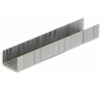 BGS Do it yourself Agrafes type 53 10 x 11,4 mm 1000 pièces BGS Do it yourself Quantité:1000